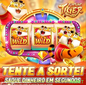 Casino VIP a6bet