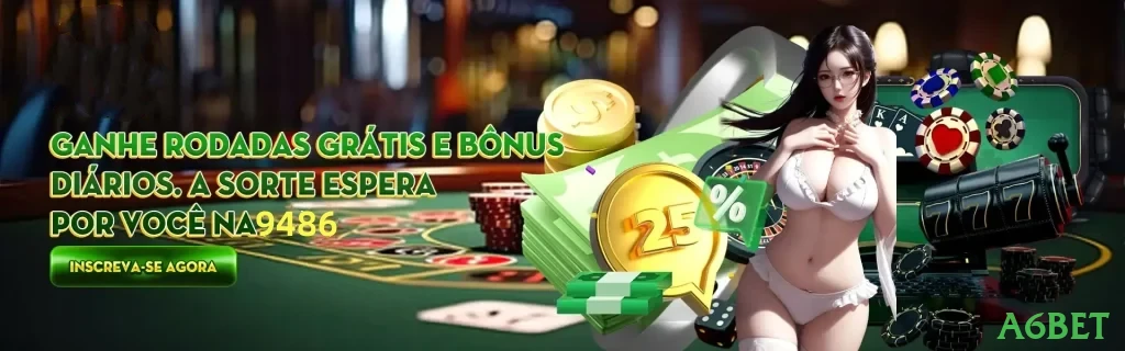 Estatísticas Crash Games a6bet