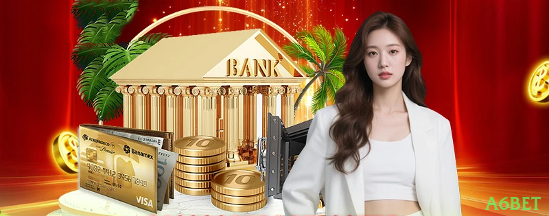 Diretório de Jogos a6bet