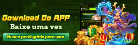 Jogos de Slot a6bet