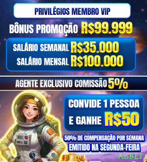 Promoção Relâmpago a6bet